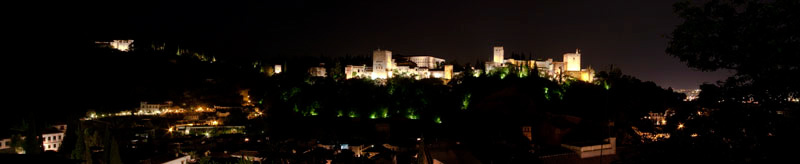 01_Alhambra_Panorama%204
