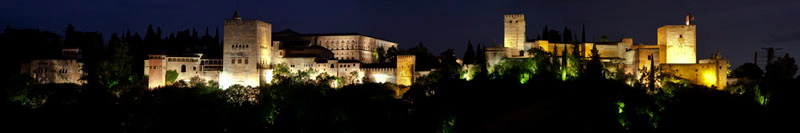 02_Alhambra_Panorama1