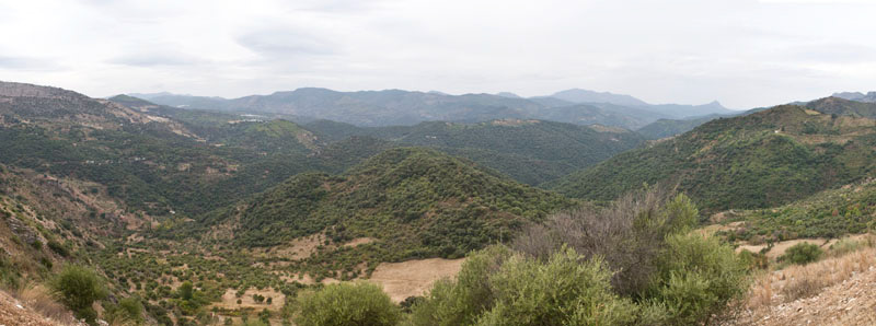 03_Gaucin_Panorama1_Atajate