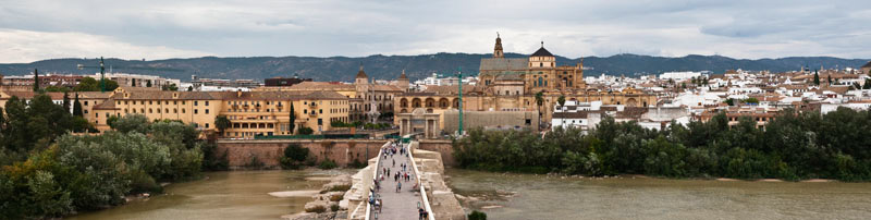 04_Cordoba_Panorama1