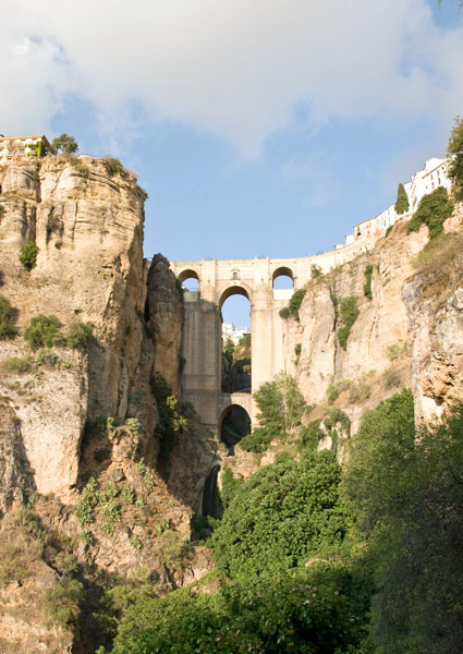 05_Ronda_Panorama_Vertical