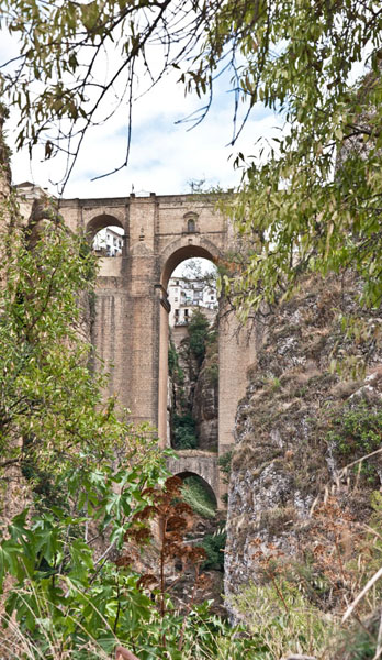 06_Ronda_Panorama_7