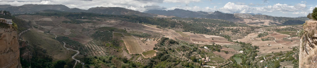 08_Ronda_Plain_Panorama_1