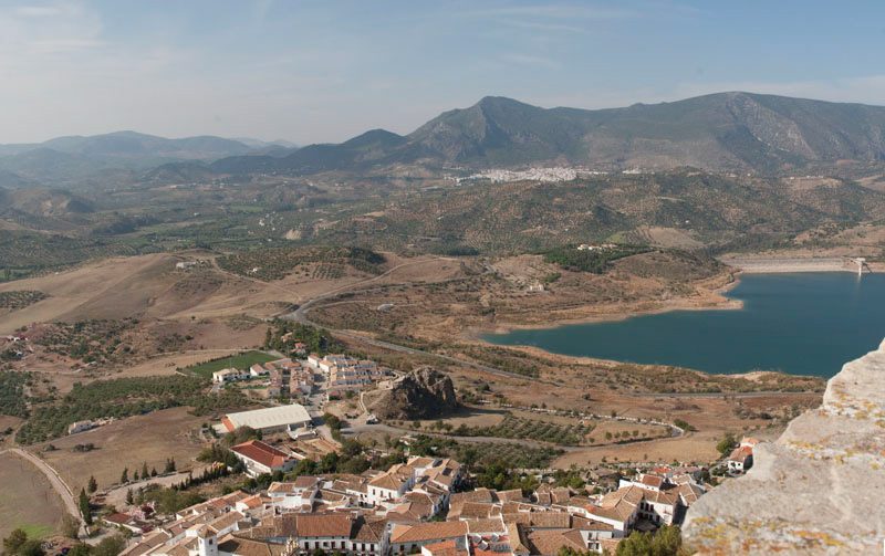 12_Zahara_Panorama4