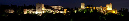 02_Alhambra_Panorama1