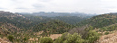 03_Gaucin_Panorama1_Atajate