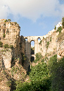 05_Ronda_Panorama_Vertical