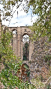 06_Ronda_Panorama_7