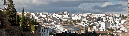 07_Ronda_Panorama_1