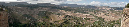 08_Ronda_Plain_Panorama_1