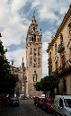 09_Seville_Cathedral_Panorama1