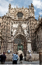 10_Seville_Cathedral_Panorama2