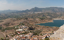 12_Zahara_Panorama4