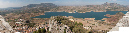 13_Zahara_Panorama3