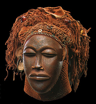 Jokwe1.jpg (53259 bytes)